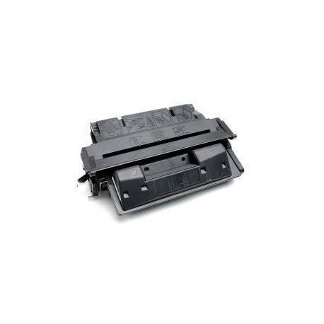 Toner Compatible CANON EP52 negro 3839A003