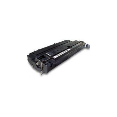 Toner Compatible CANON FX2 negro 1556A003