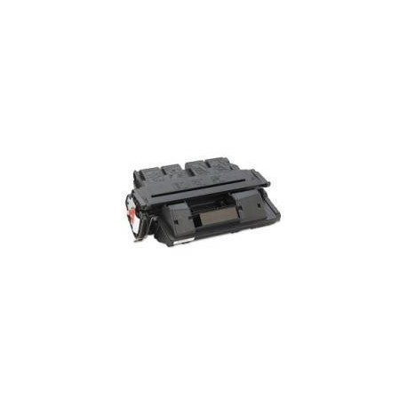 Toner Compatible CANON FX6 negro 1559A003