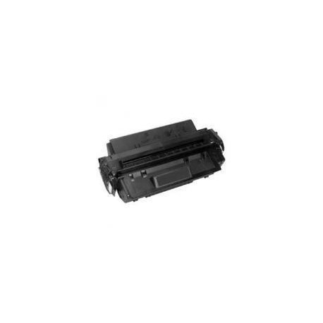 Toner Compatible CANON FX7 negro 7621A002