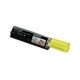 Toner Compatible EPSON C1100 amarillo C13S050187