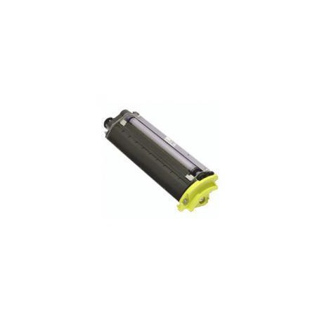 Toner Compatible EPSON C2600 amarillo C13S050226