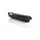 Toner Compatible EPSON C2600 negro C13S050229