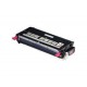 Toner Compatible EPSON C2800 magenta C13S051159