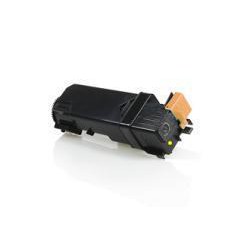 Toner Compatible EPSON C2900 amarillo C13S050627