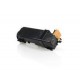 Toner Compatible EPSON C2900 negro C13S050630