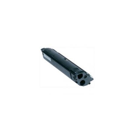 Toner Compatible EPSON C900 negro C13S050100