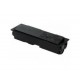 Toner Compatible EPSON M2300 negro C13S050583