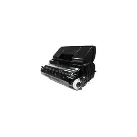 Toner Compatible EPSON M4000 negro C13S051170