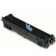 Toner Compatible EPSON EPL6200 negro C13S050166