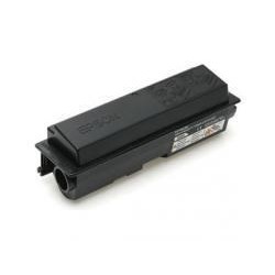 Toner Compatible EPSON M2000 negro C13S050435