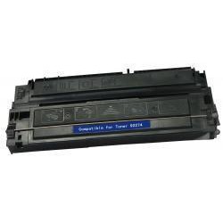 Toner Compatible HP 74A negro 92274A