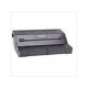 Toner Compatible HP 95A negro 92295A