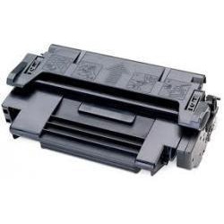 Toner Compatible HP 98A negro 92298A
