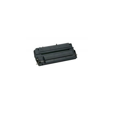 Toner Compatible HP 3A negro C3903A