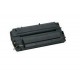 Toner Compatible HP 9A negro C3909A