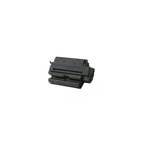 Toner Compatible HP 82X negro C4182X