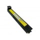 Toner Compatible HP 824A amarillo CB382A