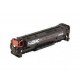 Toner Compatible HP 304A negro CC530A