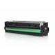 Toner Compatible HP 131X negro CF210X