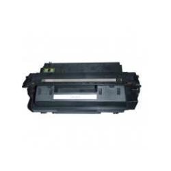 Toner Compatible HP 10A negro Q2610A
