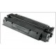 Toner Compatible HP HP 13A negro Q2613A