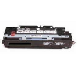 Toner Compatible HP 308A negro Q2670A