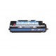 Toner Compatible HP 309A cian Q2671A