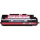 Toner Compatible HP 309A magenta Q2673A