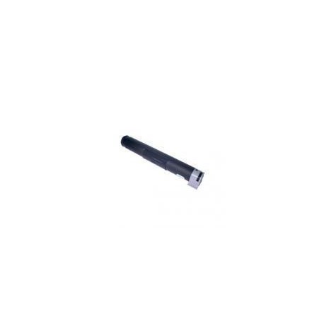 Toner Compatible OKI 4W negro 09002390