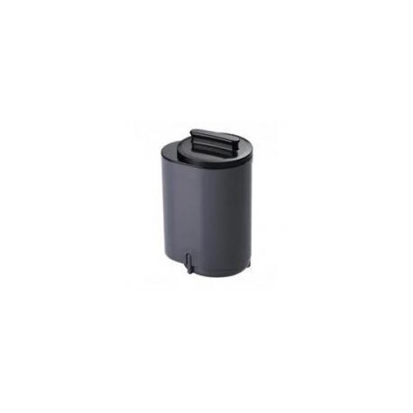 Toner Compatible SAMSUNG CLP350 negro CLP-K350A