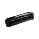 Toner Compatible SAMSUNG CLP415 negro CLT-K504S