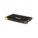 Toner Compatible SAMSUNG CLP510 magenta CLP-510D5M