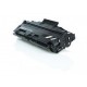 Toner Compatible SAMSUNG ML1210 negro ML-1210D3