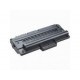 Toner Compatible SAMSUNG ML1710 negro ML-1710D3