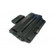 Toner Compatible SAMSUNG ML2850 negro ML-D2850B