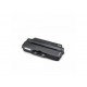 Toner Compatible SAMSUNG ML2950 negro MLT-D103L