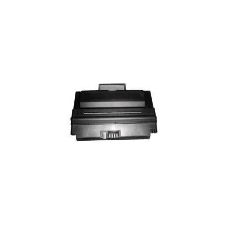 Toner Compatible SAMSUNG ML3470 negro ML-D3470A