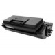 Toner Compatible SAMSUNG ML3560 negro ML-3560DB