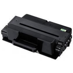 Toner Compatible SAMSUNG ML3710 negro MLT-D205E
