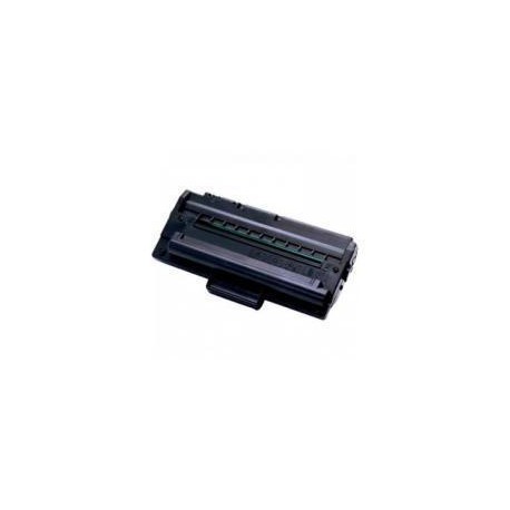 Toner Compatible SAMSUNG SCX4300 negro MLT-D1092S