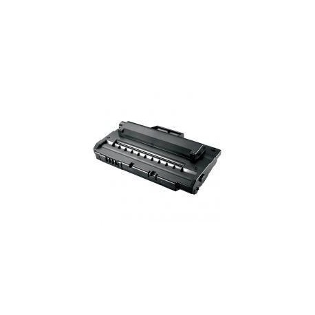 Toner Compatible SAMSUNG SCX4720 negro SCX-4720D5