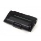 Toner Compatible SAMSUNG SCX-5530 negro SCX-D5530B