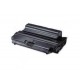 Toner Compatible SAMSUNG SCX5635 negro MLT-D2082L
