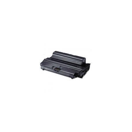 Toner Compatible SAMSUNG SCX5635 negro MLT-D2082L