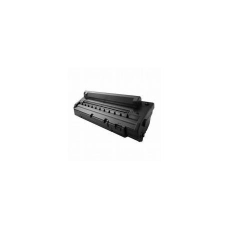 Toner Compatible SAMSUNG D560RA negro SF-D560RA