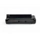 Toner Compatible XEROX 3119 negro 013R00625