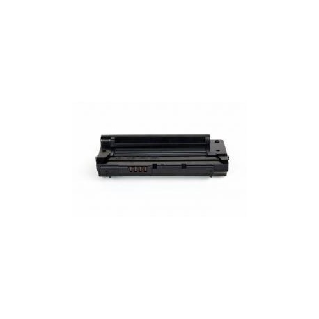 Toner Compatible XEROX 3119 negro 013R00625