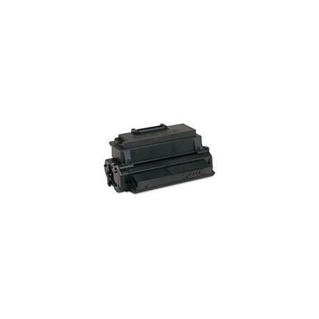 Toner Compatible XEROX 3420 negro 106R01034