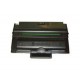 Toner Compatible XEROX 3428 negro 106R01246